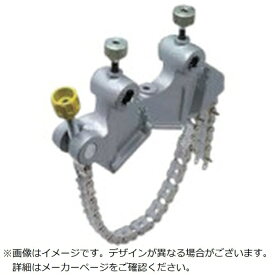 MCCコーポレーション｜松阪鉄工所 MCC ESEI-20用クランプセット ESEIC200