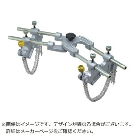 MCCコーポレーション｜松阪鉄工所 MCC ソケットベンドチーズクランプ200 ESEI-20NC