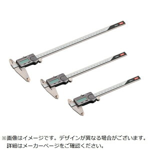 KTC KTC デジタルノギス 200mm GND20