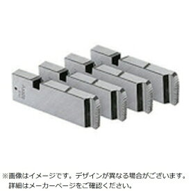 【エントリーで最大全額ポイント還元｜7/18迄】 アサダ｜Asada アサダ　管用テーパーねじ用チェーザ　AM1／2　−3／4　ステンレス管用 AS111