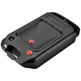 バーコ｜BAHCO バーコ　携帯用オイルトレー BOD2008