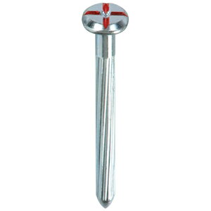 RmGbKONOE RmG@RmGlCNoD4@i50{j KN4