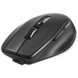 yGg[ōőSz|CgҌb10/5z 3DRlNVb3Dconnexion }EX CadMouse Pro Wireless(Mac/Windows11Ή) CMPW USB-C [w /L^(CX) /7{^ /BluetoothEUSB]