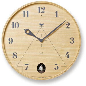 �y�G���g���[�ōő�2���|�C���g������b4/23�܂Łz �^�J�^�����m�X�bLemnos PACE �p�[�`�F �i�`������ LC1109NT