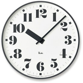 タカタレムノス｜Lemnos リキパブリッククロック WR1706