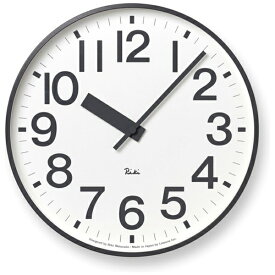 タカタレムノス｜Lemnos リキパブリッククロック WR2207