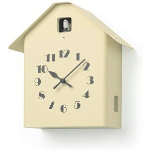 �^�J�^�����m�X�bLemnos �_�b�N�X�J�b�R�[ �A�C�{���[ RF2003IV