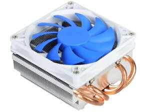SilverStonebVo[Xg[ CPUN[[ 92mmt@ [LGA1150/1151/1155/1156/1200EAM2/AM3/FM1/FM2] AR06 SST-AR06