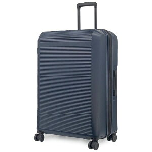 GRAND{bOvX g@\tL[P[X K2 LTCY Grand{iOvXj lCr[ K2-L-02 [TSAbN]