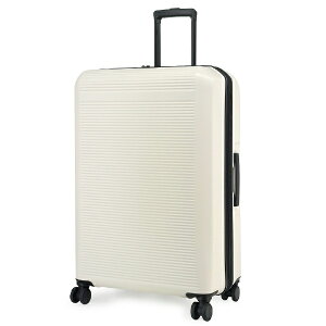 GRAND{bOvX g@\tL[P[X K2 LTCY Grand{iOvXj AC{[ K2-L-03 [TSAbN]