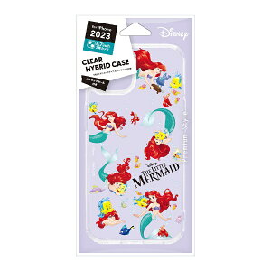 PGAbs[W[G[ iPhone 15 Plusi6.7C`jNAnCubhP[X AG Premium Style PG-D23CPT03ARL