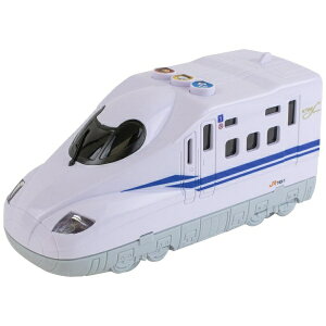 }JbMARUKA ׂsJsJ N700SV