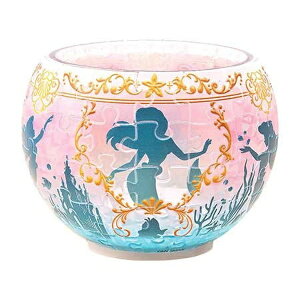 ̂܂bYANOMAN vVF[hpY 2201-68 I[EOX fBYj[ AG