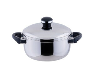 {萻쏊bMIYAZAKI SEISAKUSHO OJ-7M \[X|bg22cm