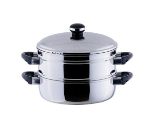 yGg[ōőSz|CgҌb11/5z {萻쏊bMIYAZAKI SEISAKUSHO OJ-7-6 22cm