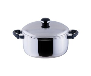 yGg[Ń|Cgő3{b12/1z {萻쏊bMIYAZAKI SEISAKUSHO OJ-40 W{28cm