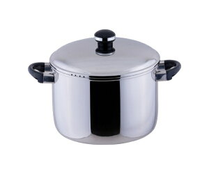 �{�萻�쏊�bMIYAZAKI SEISAKUSHO OJ-41 �W�����{�[����28cm
