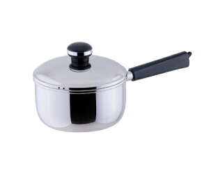 {萻쏊bMIYAZAKI SEISAKUSHO OJ-6N \[Xp20cm