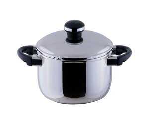 yGg[ōőSz|CgҌb12/11܂Łz {萻쏊bMIYAZAKI SEISAKUSHO OJ-6D V`[|bg20cm