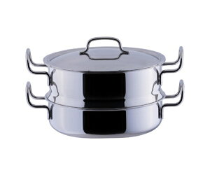 yGg[ő3{b9/1z {萻쏊bMIYAZAKI SEISAKUSHO GEO-25M t25cm