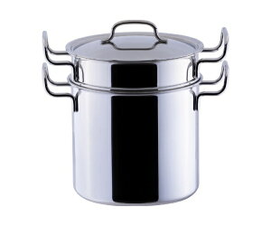 �{�萻�쏊�bMIYAZAKI SEISAKUSHO GEO-21P �p�X�^�|�b�g21cm