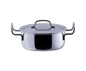 yGg[ōőSz|CgҌb11/5z {萻쏊bMIYAZAKI SEISAKUSHO GEO-14T 14cm