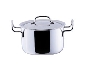 �{�萻�쏊�bMIYAZAKI SEISAKUSHO GEO-20PF �|�g�t��20cm