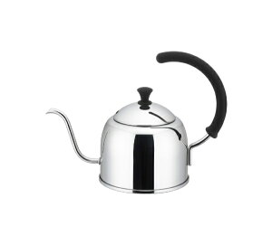 {萻쏊bMIYAZAKI SEISAKUSHO MCO-1 hbvPg0.9Li~[j