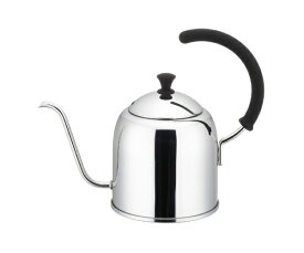 宮崎製作所｜MIYAZAKI SEISAKUSHO MCO-2 ドリップケトル1.2L（ミラー）