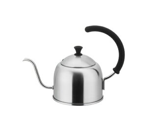 yGg[ōő2|Cgb11/18z {萻쏊bMIYAZAKI SEISAKUSHO MCO-3 hbvPg0.9Licj