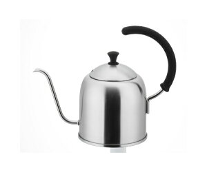 yGg[ōő2|Cgb11/18z {萻쏊bMIYAZAKI SEISAKUSHO MCO-4 hbvPg1.2Licj