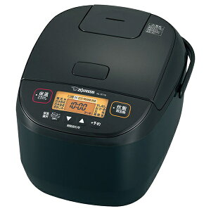 ۈ}z[rbZOJIRUSHI }CRуW[ ɂߐ ubN NL-DT18 [1 /}CR]