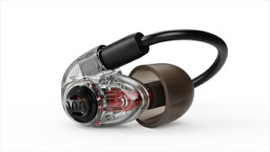 WESTONE�b�E�F�X�g�� �C���z�� �J�i���^ ���j�o�[�T���A���r�G���gIEM �N���A�[ WA-AM-PRO-X10 [�J�i���^ /��3.5mm �~�j�v���O]