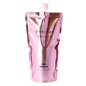 ~{bMilbon jemile franiWF~[tjq[gOXVv[ J tB 400mL