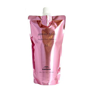 ~{bMilbon jemile franiWF~[tjq[gOXg[gg M tB 400gpbN