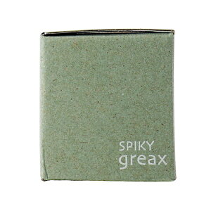 CRXeBbNXbIRIYA COSMETICS XpCL[O[NX No.31 LNZC 60g