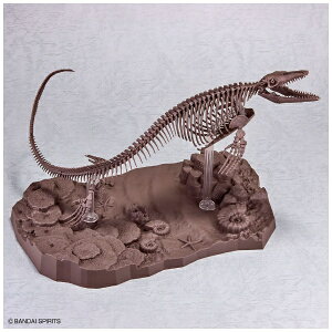 o_CXsbcbBANDAI SPIRITS 1/32 Imaginary Skeleton TTEX yzsz