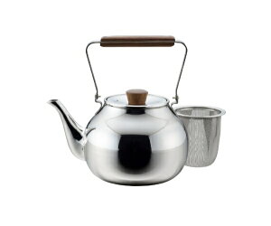 yGg[ōőSz|CgҌb11/5z {萻쏊bMIYAZAKI SEISAKUSHO CHA-4  ݋}{()