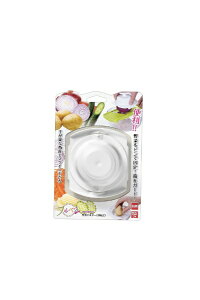 �����H�ƁbSHIMOMURA FV-665 �t���x�W ��؃z���_�[�i��]���j