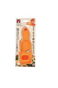 �����H�ƁbSHIMOMURA NBT-605 �ȂחF �ɂ�ɂ��X���C�T�[