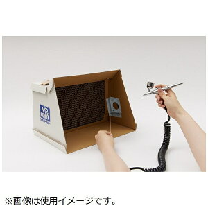 GSINIXbGSI Creos Mr.ȈՓhu[X