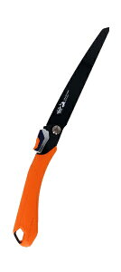 VbTAKAGI TCN@210mm V[N\[