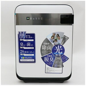 qR[|[VbHIRO CORPORATION NeoESTO(lIGXg)28p HCH-HK028 [KpF27]