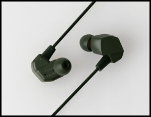 FINAL�b�t�@�C�i�� VR �Q�[�~���O ASMR ��p�C���z�� �J�i���^ VR2000 for Gaming FI-VR2DPLDO