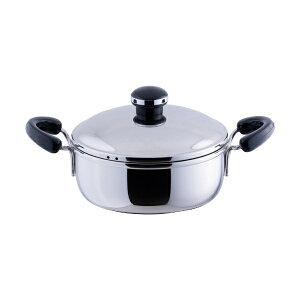 {萻쏊bMIYAZAKI SEISAKUSHO OJ-33 ~j16cm