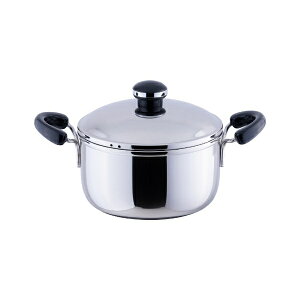 {萻쏊bMIYAZAKI SEISAKUSHO OJ-35 ~j[^16cm