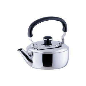 【エントリーで最大全額ポイント還元|11/5迄】 宮崎製作所|MIYAZAKI SEISAKUSHO OJ-21 ケトル3.5L