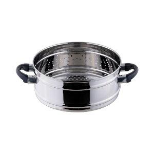 {萻쏊bMIYAZAKI SEISAKUSHO OJ-7S-M op22cmp