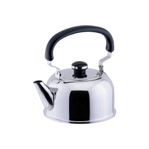 {萻쏊bMIYAZAKI SEISAKUSHO OJ-50 f`[Pg3.0L