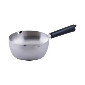 {萻쏊bMIYAZAKI SEISAKUSHO OJ-63 RA䂫Ђ18cm